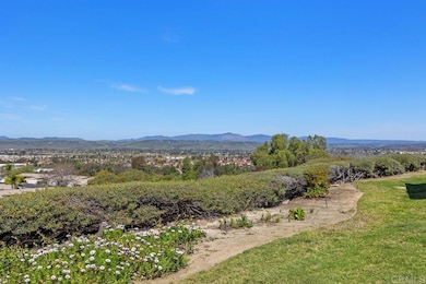 4428 Skimmer Way, Oceanside, CA 92057 - photo 3