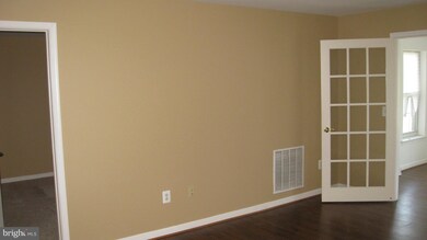 6512 Lake Park Dr unit 202, Greenbelt, MD 20770 - photo 6