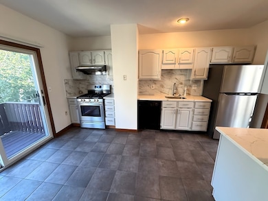 17 Upham St unit 2, Malden, MA 02148 - photo 7