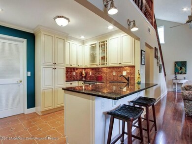 8 Nashville Ct, Tinton Falls, NJ 07712 - photo 7