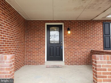 2115 Oak St, Wilmington, DE 19808 - photo 2