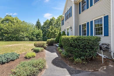 898 Main St, West Wareham, MA 02576 - photo 3