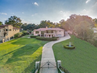 4646 Chapel Hill Rd, Dallas, TX 75214 - photo 4