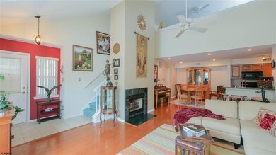 550 Central Ave unit M 15, Linwood, NJ 08221 - photo 4