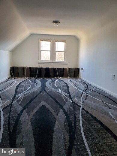 440 N Broad St unit B, Clayton, NJ 08312 - photo 7