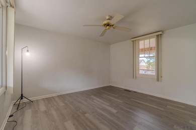 703 Saybrook Place, Johnstown, PA 15906 - photo 5