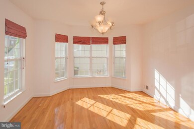 23240 Daffodil Dr, California, MD 20619 - photo 5