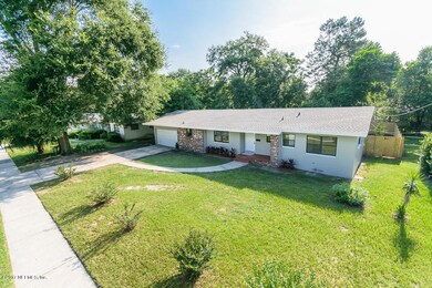 1045 Townsend Blvd, Jacksonville, FL 32211 - photo 2