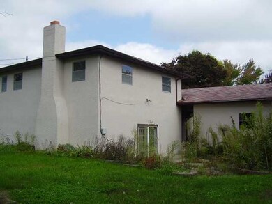 5019 Sienna Ln, Columbus, OH 43229 - photo 2