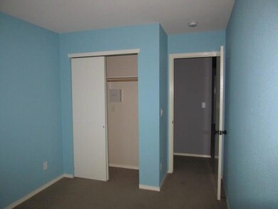 14260 Desert Orchid Dr, El Paso, TX 79928 - photo 7