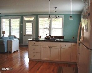 2622 SW Anemone Ave, Lincoln City, OR 97367 - photo 5