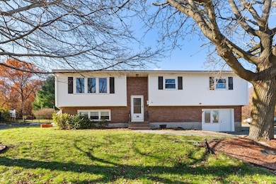 38 Valley St, Salem, MA 01970 - photo 2