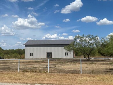 TBD Sundance, Joshua, TX 76058 - photo 6