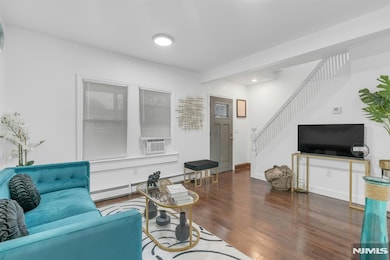 196 2nd St unit 1, Englewood, NJ 07631 - photo 7