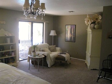 5702 E Gary St, Mesa, AZ 85205 - photo 5