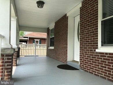 984 Englesville Hill Rd, Boyertown, PA 19512 - photo 5