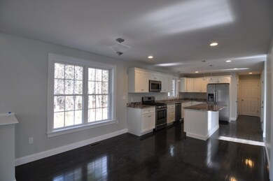 30 Spaulding Rd, Shirley, MA 01464 - photo 7