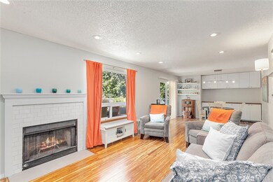 21925 7th Ave S unit 105, Des Moines, WA 98198 - photo 7