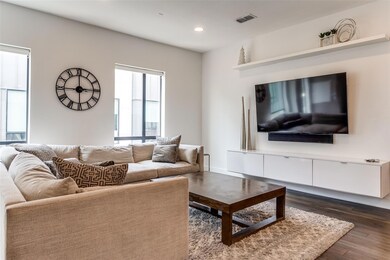 4914 Camdale Ct, Dallas, TX 75206 - photo 6