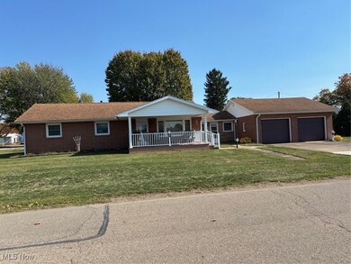 unlisted-address, West Lafayette, OH 43845 - photo 2