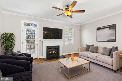 144 Josephine Ave, Conshohocken, PA 19428 - photo 3