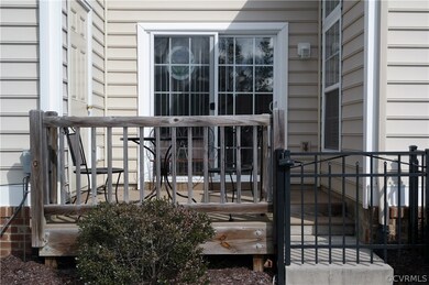 2389 Prince Andrew Ct unit 2389, Quinton, VA 23141 - photo 4