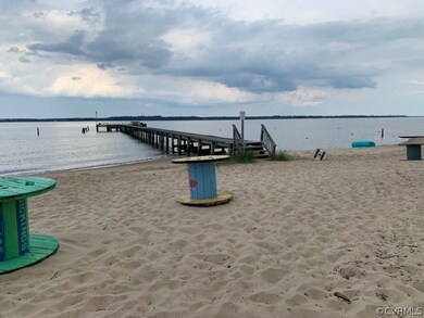 144 Ashland Rd, Dunnsville, VA 22454 - photo 7