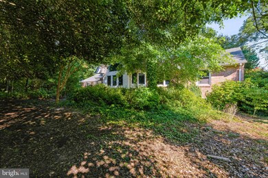 2402 Old Milltown Rd, Wilmington, DE 19808 - photo 7