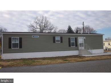 31 Pennington Dr, Pennsville, NJ 08070 - photo 3