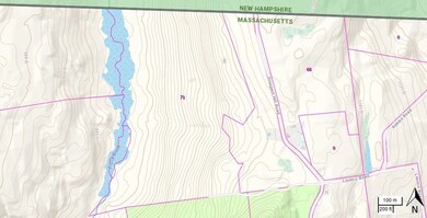 71 Prospect Hill Rd, Royalston, MA 01368 - photo 3