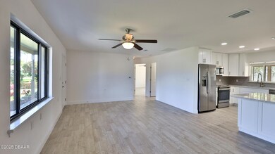 1214 Ryan-20