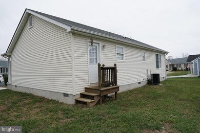 216 Job Rd, Inwood, WV 25428 - photo 3