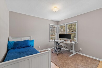 2824 Sherwood Rd-10.jpg