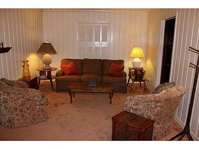 Den/Family/Great Room. Many options for this space