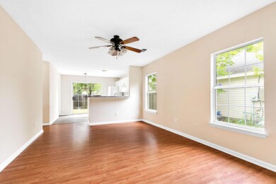 243 Two Pond Loop, Ladson, SC 29456 - photo 7