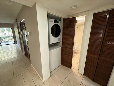 600 Cranes Way unit 103, Altamonte Springs, FL 32701 - photo 6