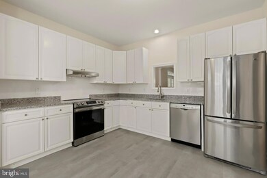 301 Blueberry Ct, Stafford, VA 22554 - photo 7