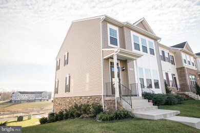 41542 Margrove Cir, Leonardtown, MD 20650 - photo 2