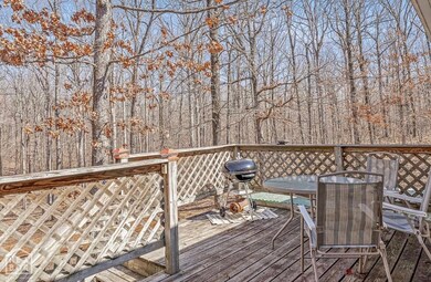 3351 County Road 780, Jonesboro, AR 72405 - photo 7