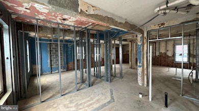 1745 Kalorama Rd NW unit 101, Washington, DC 20009 - photo 6