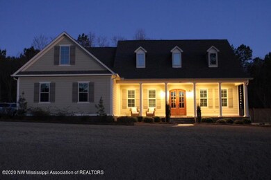 127 Downing St, Oxford, MS 38655 - photo 2