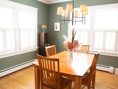 62 Harrington Terrace, Burlington, VT 05401 - photo 6