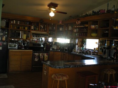 0 Road K 8 unit 686376, Cortez, CO 81321 - photo 5