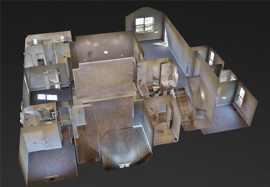 Be sure to check out the 3D walkthrough of the hom