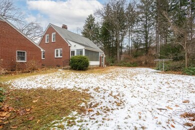 106 Clark St, Easthampton, MA 01027 - photo 7