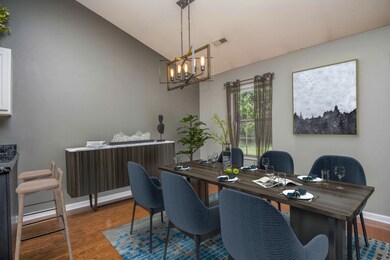 Virtually Staged For Lifestyle Ideas