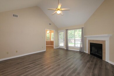 520 Oak Chase Dr, Augusta, GA 30907 - photo 4