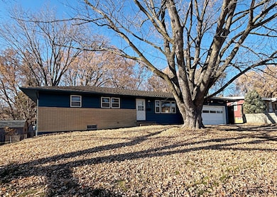 3101 Winnetka Ave N, Minneapolis, MN 55427 - photo 2