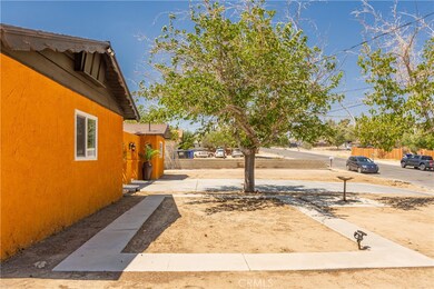 16291 Lorene Dr, Victorville, CA 92395 - photo 6