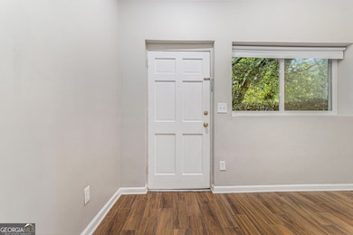 343 8th St NE unit T2, Atlanta, GA 30309 - photo 6